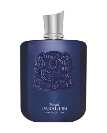 Zimaya Perfumes Royal Paragon Eau Parfum 100