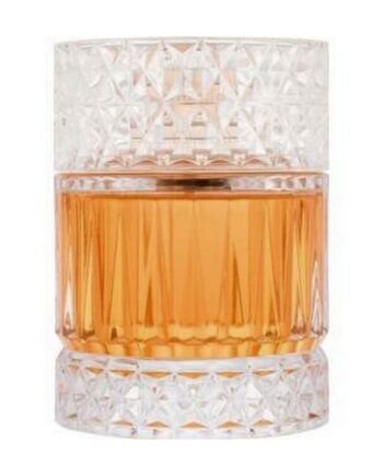 Zimaya Perfumes Sharaf The Blend Eau Parfum 100