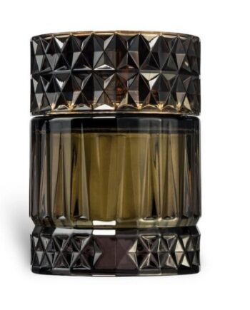 Zimaya Perfumes Sharaf The Club Eau Parfum 100