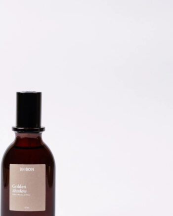100bon Golden Shadow Edt