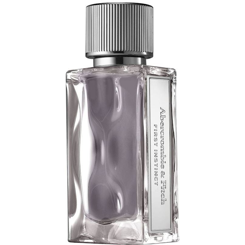 Abercrombie   Fitch First Instinct Man Eau Toilette