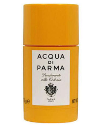 Acqua Parma Acqua Parma Colonia Deodorant Stick