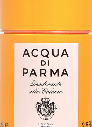 Acqua Parma Colonia Deodorant Stick