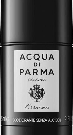 Acqua Parma Colonia Essenza 75ml Deodorant Stick