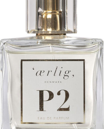 ærlig Eau Parfum 100ml