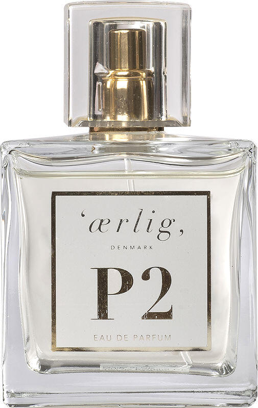 ærlig Eau Parfum 100ml