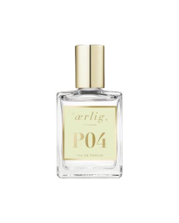 ærlig Po4 Eau Parfume 15ml
