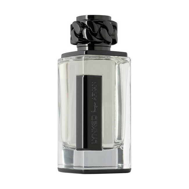 Afnan Perfumes Lynked Freedom Eau Parfum 100