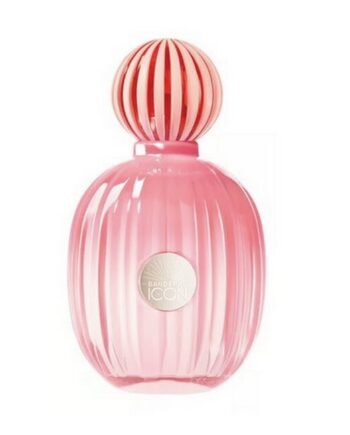Antonio Banderas The Icon Splendid Eau Parfum 100