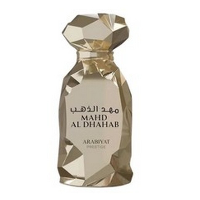 Arabiyat Prestige Mahd Dhahab Eau Parfum 100