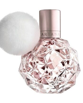 Ariana Grande Ari 100 Edp