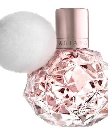 Ariana Grande Ari Edp