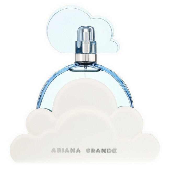 Ariana Grande Cloud Eau Parfum 100