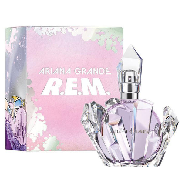 Ariana Grande Eau Parfum 50ml