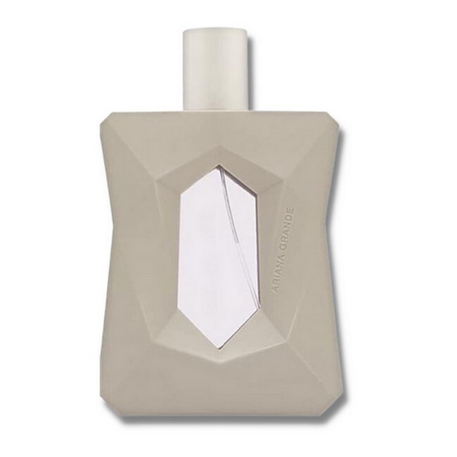 Ariana Grande God Woman Eau Parfum 100