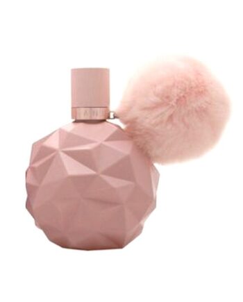 Ariana Grande Sweet Like Candy 100 Edp