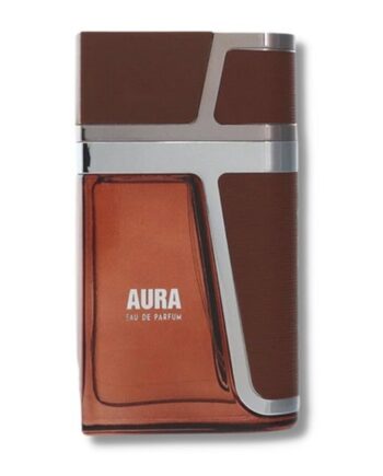 Armaf Aura For Men Eau Parfum 100