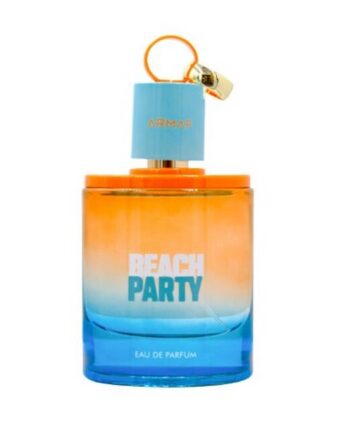 Armaf Beach Party Eau Parfum 100