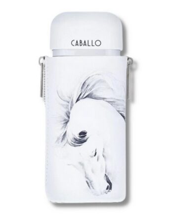 Armaf Caballo Eau Parfum 100 Edp