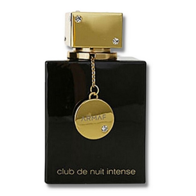 Armaf Club Nuit Intense Woman 105 Edp