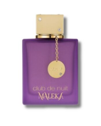 Armaf Club Nuit Maleka Eau Parfum 105