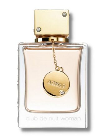 Armaf Club Nuit Woman 105 Edp