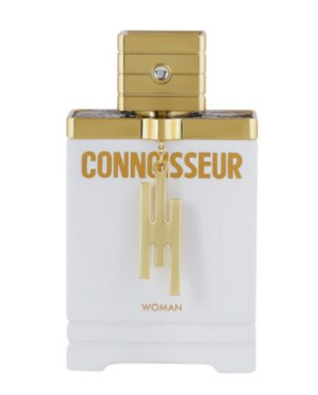 Armaf Connoisseur Woman Eau Parfum 100