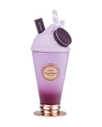 Armaf Delights Yum Yum Eau Parfum 100