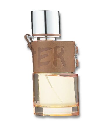 Armaf Hunter For Men Eau Parfum 100 Edp