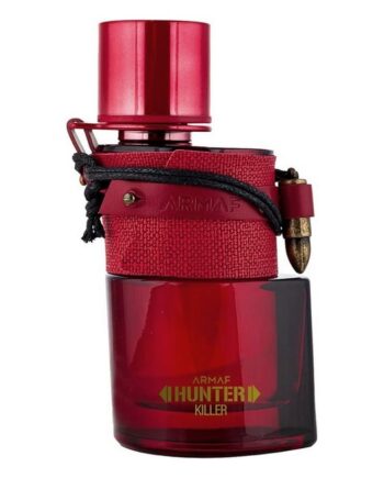 Armaf Hunter Killer Eau Parfum 100