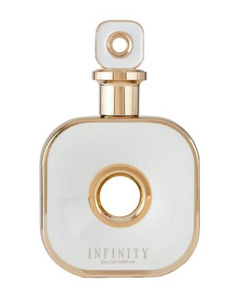 Armaf Infinity Gold Woman Eau Parfum 100
