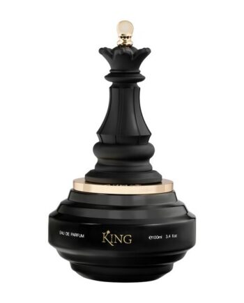 Armaf King Checkmate Eau Parfum 100