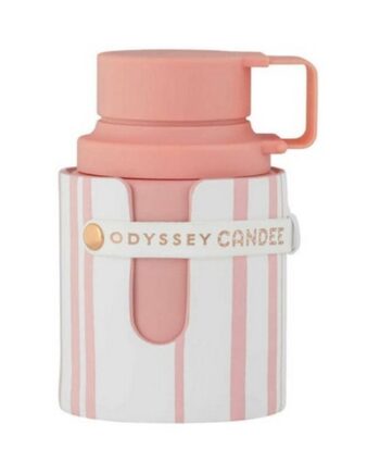 Armaf Odyssey Candee Eau Parfum 100