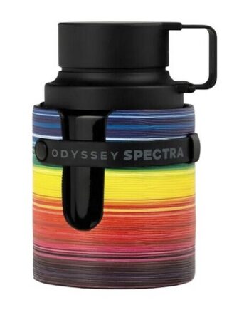 Armaf Odyssey Spectra Eau Parfum 100