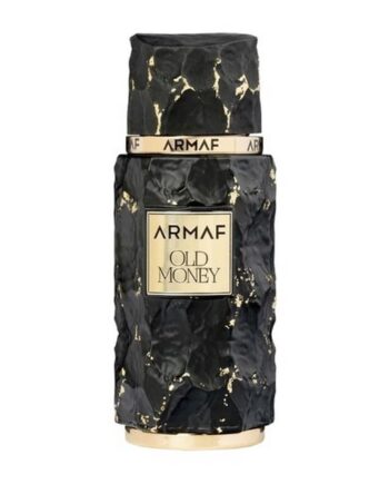 Armaf Old Money Eau Parfum 100