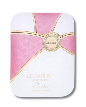 Armaf Parfait Panache Pour Femme 200 Edp