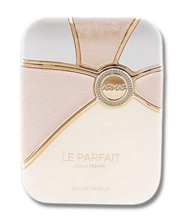 Armaf Parfait Pour Femme 100 Edp