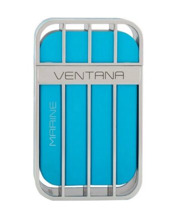 Armaf Ventana Marine Eau Parfum 100