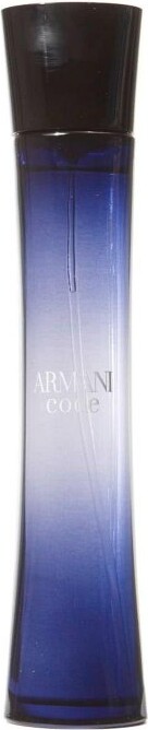Armani Code Eau Parfum
