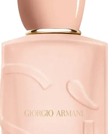 Armani   Nude Bloom Eau Parfum 50ml