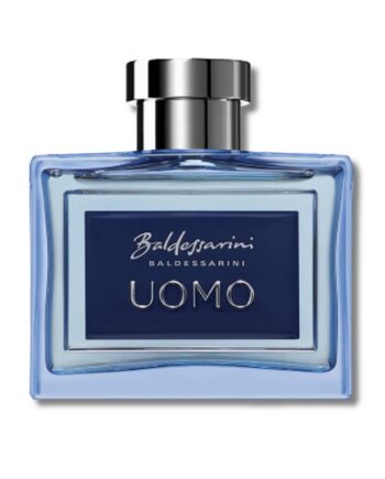Baldessarini Uomo Eau Toilette