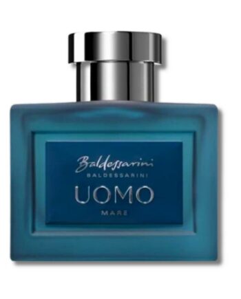 Baldessarini Uomo Mare Eau Toilette
