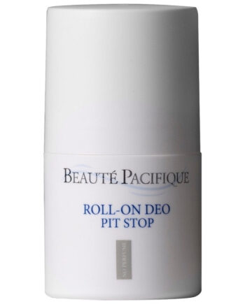Beaut Pacifique Pit Stop Deodorant 50ml