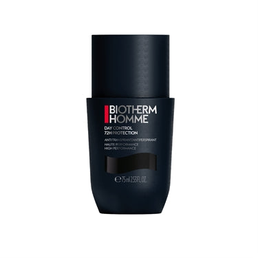 Biotherm Homme 72h Day Control Deodorant Roll
