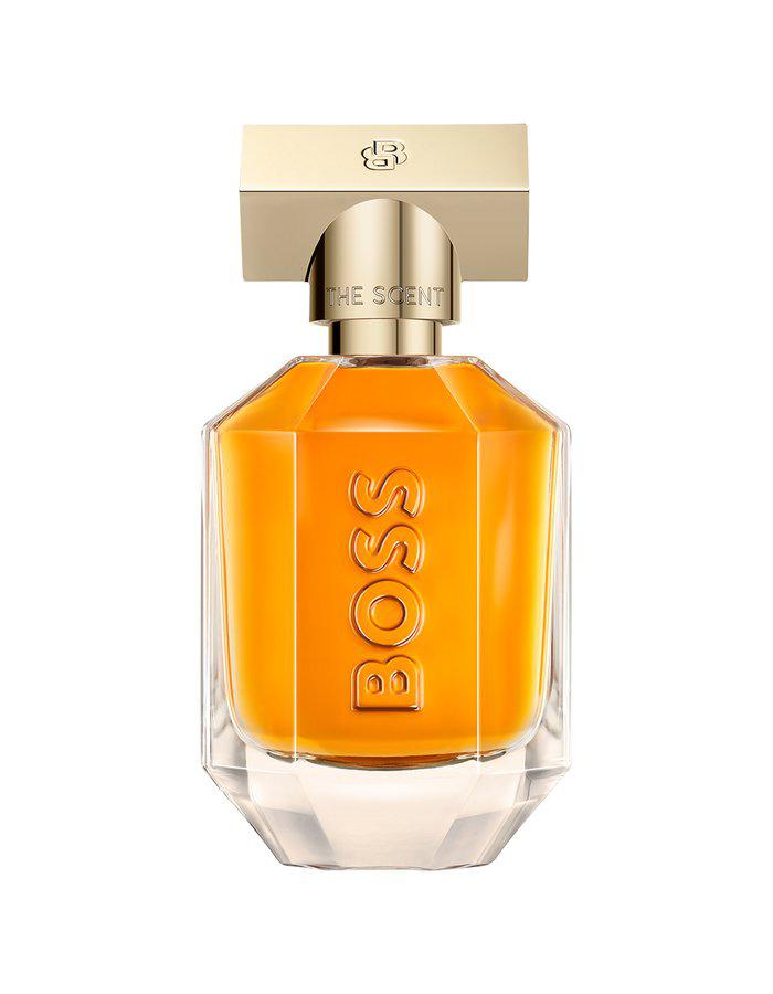 Boss The Scent For Her Eau Parfum Intense