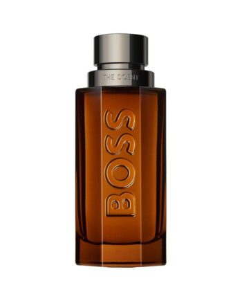 Boss The Scent For Him Eau Parfum Intense
