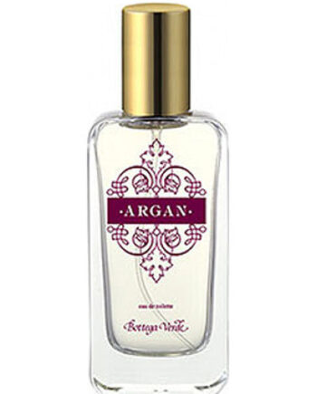 Bottega Verde Eau Toilette Argan 50ml