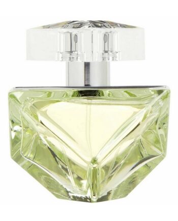 Britney Spears Believe 100 Edp