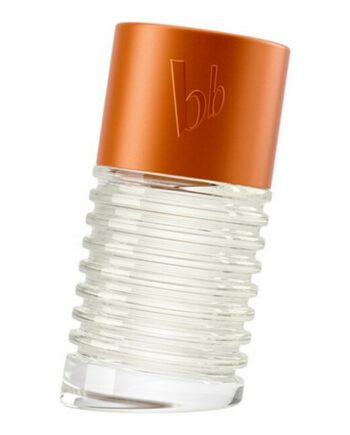 Bruno Banani Absolute Man Eau Toilette