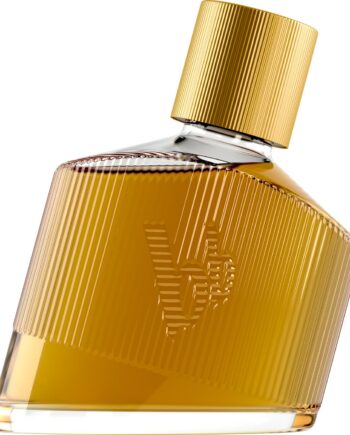 Bruno Banani Man Best Eau Toilette